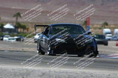 media/Apr-19-2025-Speed Ventures (Sat) [[66f2bda1fd]]/Green/Session 2 (Turn 13)/